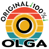 Olga