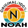 Noah