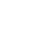 Houston