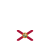 Florida
