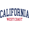 California