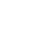 Detroit