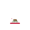 Californie