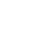 Austin