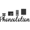 Phoneolotion