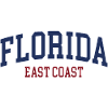Floride