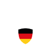 Germany Flag