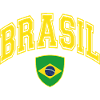 Brésil