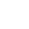 Futur papy 2023