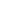 Grand mère 2023