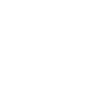 College