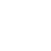 College Basketball