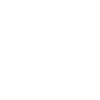 Austin