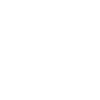 Dallas