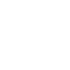 Dallas