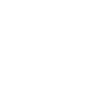 College Football