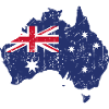 Australie
