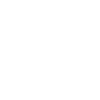 Atlanta
