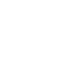 ZIELE