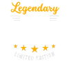 Légendaire depuis 2022