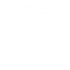 Best Ever ATHLETE