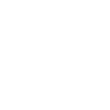 I am 29 – 29th birthday gift