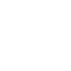Ich bin 30 – 30. Geburtstag Geschenk