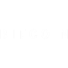 Bitcoin grey