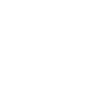 Papa 2023
