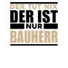 Bauherr