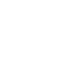 J’ai 24 ans – 24e anniversaire