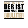 Bauleiter