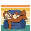 Was Los Chef? Süßes Faultier