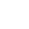 La reine Elizabeth II