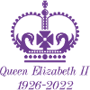 Queen Elizabeth II