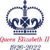 Queen Elizabeth II