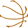 Basket Basketball