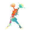 Cheerleading Cheerleader