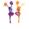 Cheerleading Cheerleader