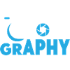 Photographer Photography Camera Photos