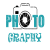 Photographer Photography Camera Photos