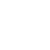 52 Zahl Kranz