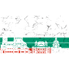 Sofia Bulgaria