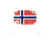 Norvège Pêche 2023