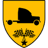 Camion