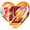 Sri Lanka Flag