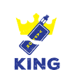 e-cigarettes e-shisha smoking vaping