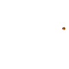OBV – Ca m’espante !