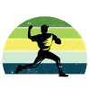 Baseball Baseball Bat Catch Ball