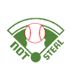 Baseball Baseball Bat Catch Ball